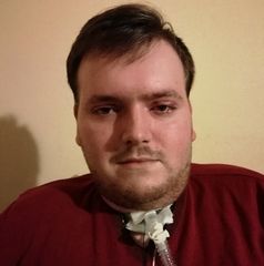 Adam Lewandowski