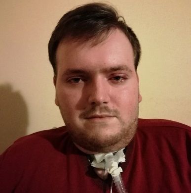 Adam Lewandowski (9525)