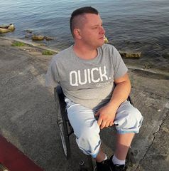 Adam Podsiad, 218