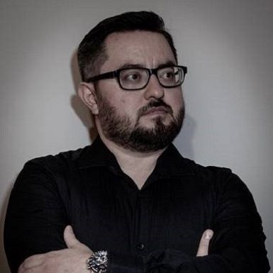 Adrian Olszewski (8967)