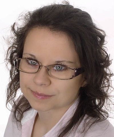 Agata Gwóźdź (7472)