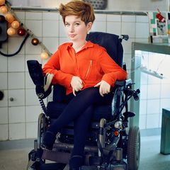 Agnieszka Filipkowska