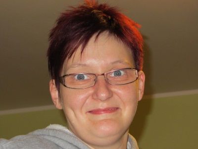 Agnieszka Królikowska (6231)