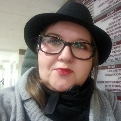 Agnieszka Stępień (7878)