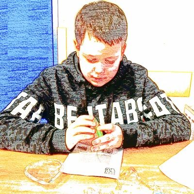 Aleks Jaśkowiak (6550)