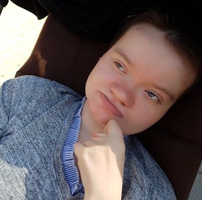 Aleksandra Kowalewska (3245)