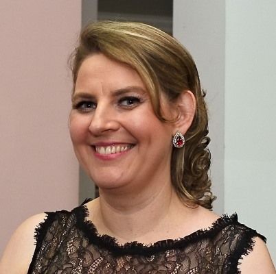 Aleksandra Lesiak (3536)