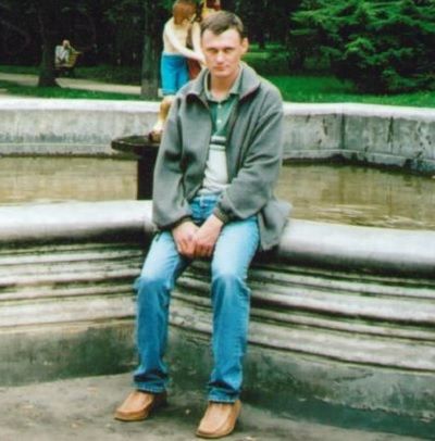 Andrzej Pietrusiewicz (122)