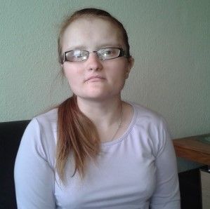 Angelika Stryjska (3381)