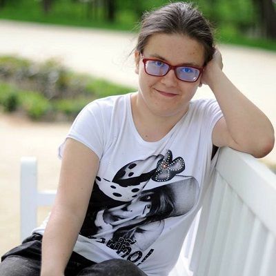 Anna Małoszewska (9637)