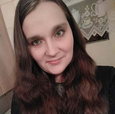 Anna Nowak (3992)