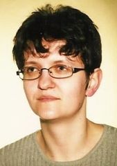 Anna Polakiewicz