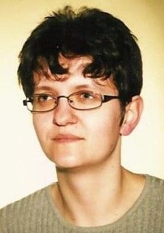 Anna Polakiewicz (3810)