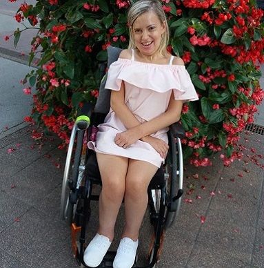 Anna Seweryn (663)