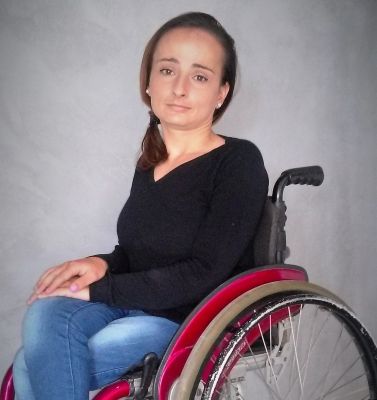 Anna Sienkiewicz (5919)