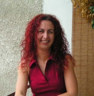 Anna Tylińska (661)