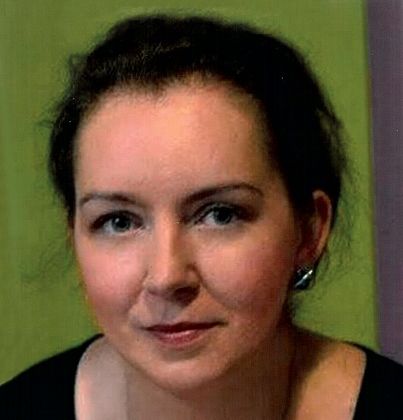 Anna Warsewicz (6158)