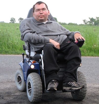 Artur Nowaczyk