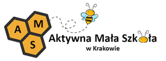 Szkoła Podstawowa AMS w Krakowie