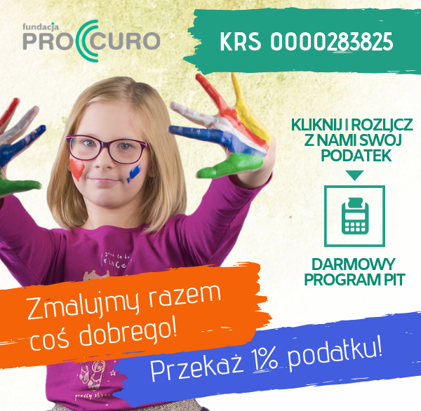 Fundacja ProCuro