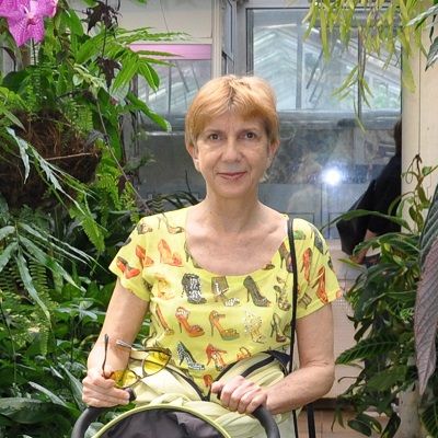 Barbara Frączak (8415)