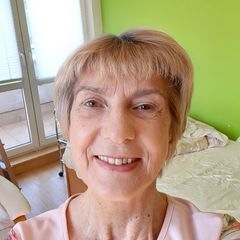 Barbara Frączak, 8514