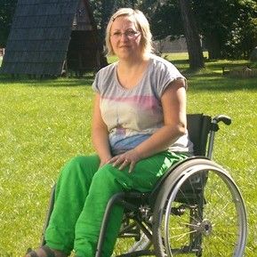 Beata Król (2545)