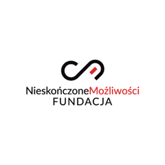 Rehabilitacja Adriana Kwaszczyńskiego