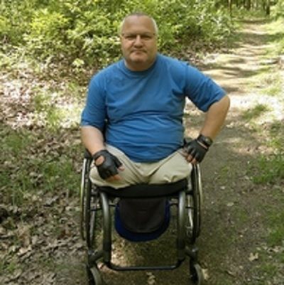 Bogdan Król (1023)