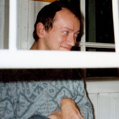 Bogdan Parowicz (8070)