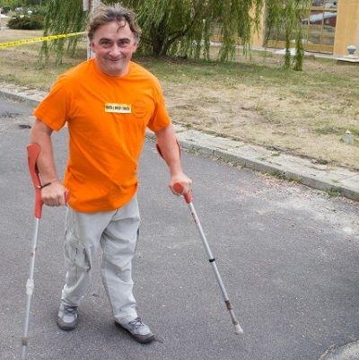 Bohdan Wasilkiewicz (9078)
