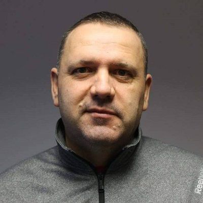 Piotr Borzęcki (5070)