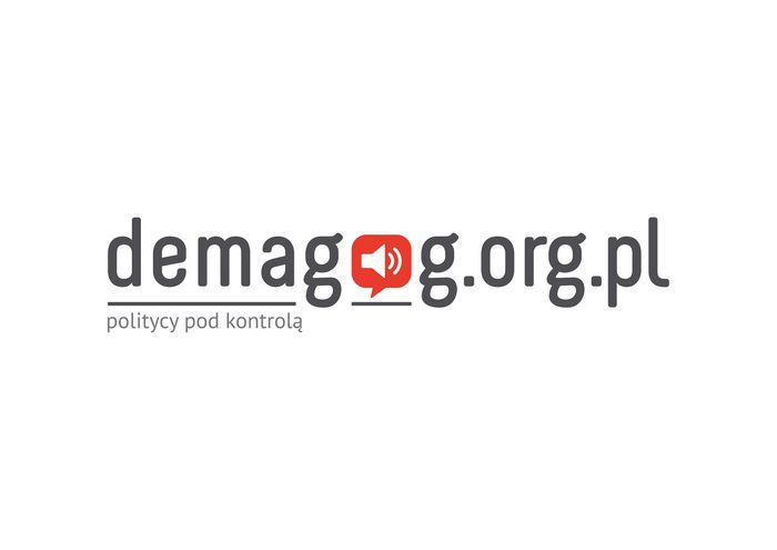 Demagog