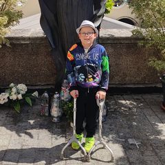 Dominik Nowaczewski (3020)