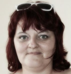 Dominika Ślusarska (4500)