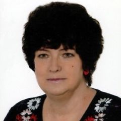 Dorota Janicz-Pruszkowska (1877)