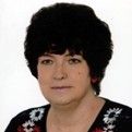 Dorota Janicz-Pruszkowska