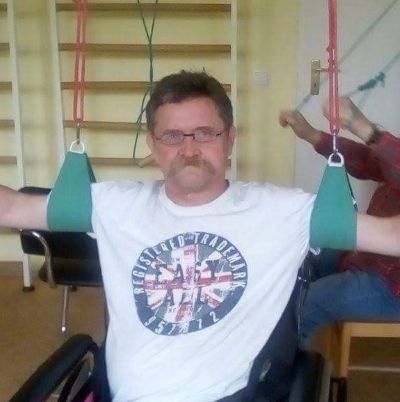 Mirosław Drzęźla (6930)
