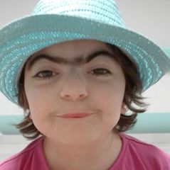 Emilia Filipek