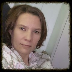 Ewa Maleszewska