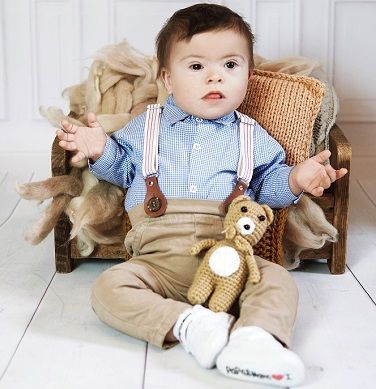 Fabian Wolano