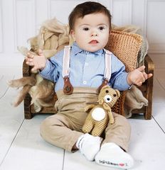 Fabian Wolano