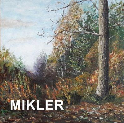 Fabiola Mikler (7933)
