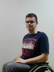 132 Arkadiusz Dolega