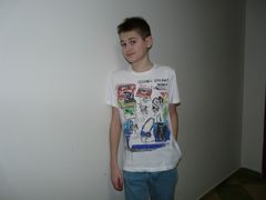 133 Jakub Dolega