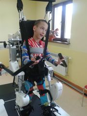 38 Wiktor Zembrzuski