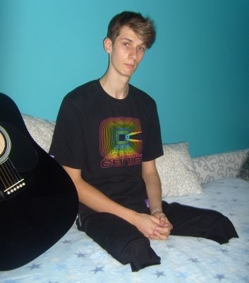 Adam Fierasiewicz (5404)
