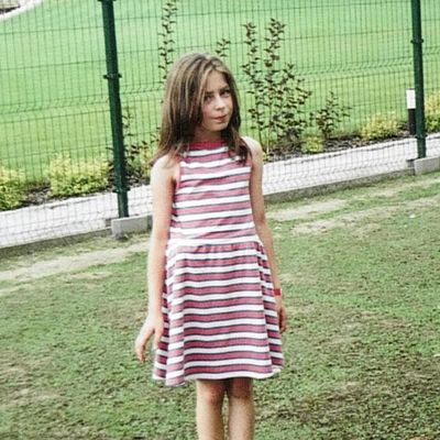 Anna Gala (7789)