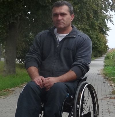 Gawrysiak Piotr (4897)