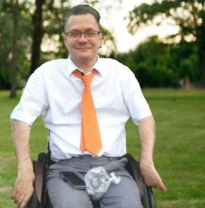 Paweł Gontarczyk (2749)